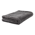 SHINE LAB TWISTED-LOOP DRYING TOWEL