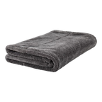 SHINE LAB TWISTED-LOOP DRYING TOWEL