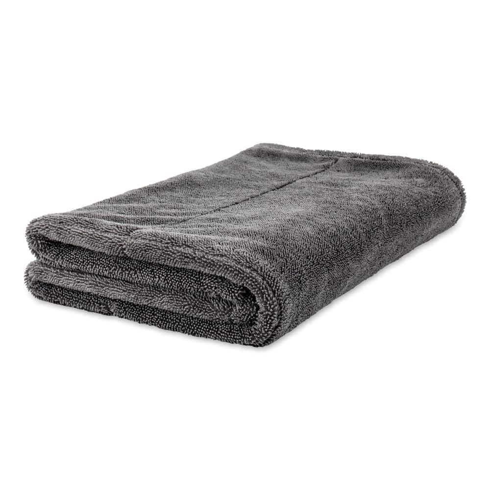 Shine Lab AbsorbX Premium Drying Towel