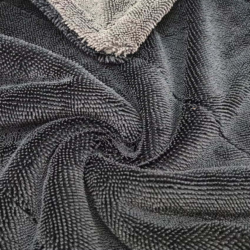 Shine Lab AbsorbX Premium Drying Towel